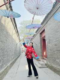 榮國府裡嘆紅樓（第二部）