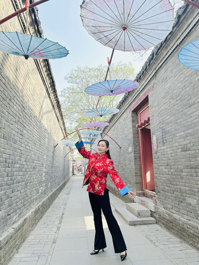 榮國府裡嘆紅樓（第二部）