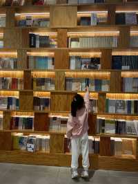 樂之書店（雨花區）