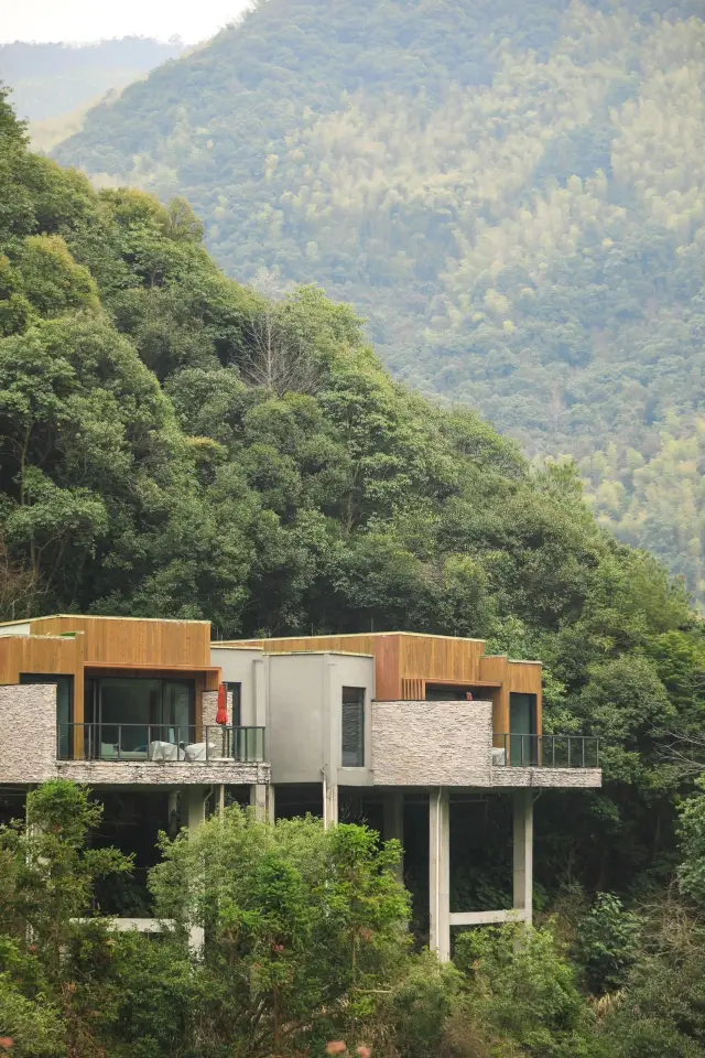 สถานที่หนีร้อนที่ดีที่สุดในฤดูร้อน | สถานที่พักผ่อนที่ไม่ค่อยมีคนรู้จักในเจียงซูและเจ้อเจียง