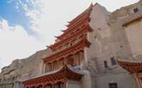 2020年青甘大環線旅遊攻略