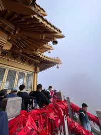 高考完總得有機會來一場說走就走的旅行