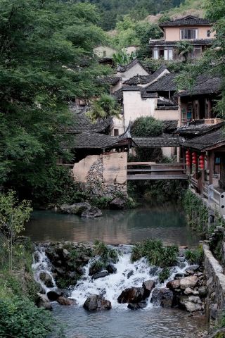A 2-day, 1-night guide to off-the-beaten-path travel in Pingnan, Fujian Province is here!