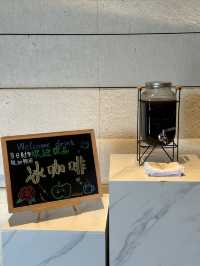 都市逃離計劃！京郊避暑寶藏延慶萬豪酒店