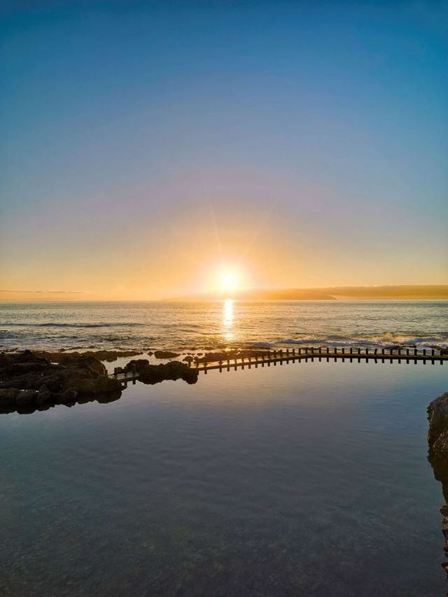 🌟 Canary Islands Chic: Gran Melia Palacio Picks 🏝️