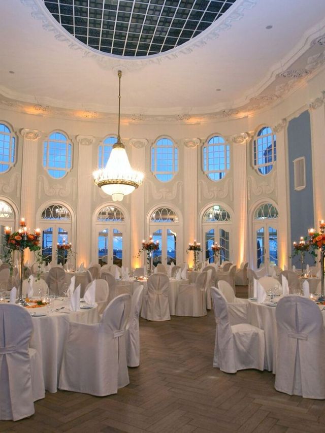 🌟 Luxe Stays in Travemünde: Top Picks! 🛎️✨