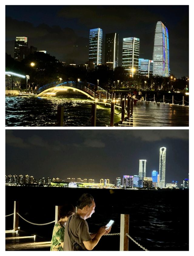 這麼浪漫的蘇州你不去看看嗎