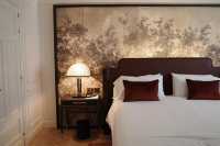 Spain🇪🇸| Madrid Westin Palace Hotel