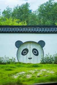 剛回來！！杭州野生動物世界夏日暢玩攻略