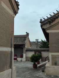 公主府博物館