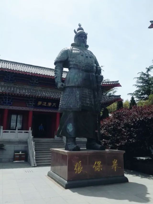 山海之間威海赤山｜山東暑假寶藏避暑聖地
