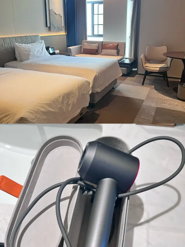 ประสบการณ์การเข้าพักที่น่าพอใจมาก แนะนำซ้ำๆ!!!