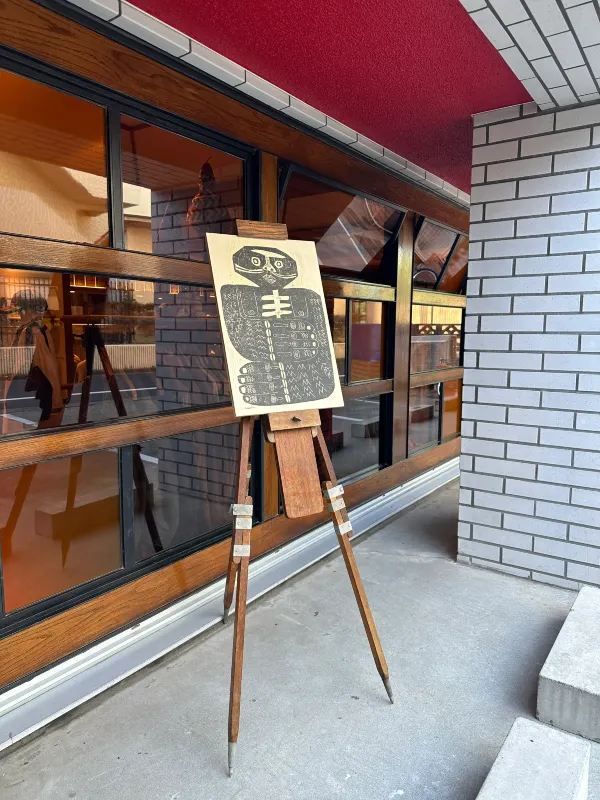 一波日本寶藏店鋪集合！衝呀！