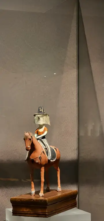 新疆ウイグル自治区博物館　図録（貴重品） 新疆ウイグル自治区博物館 - Wikiwand