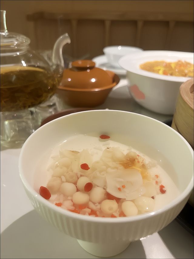 秋天的第一隻螃蟹我來了！