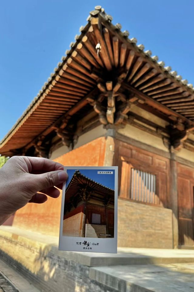 南禪寺．延慶寺。