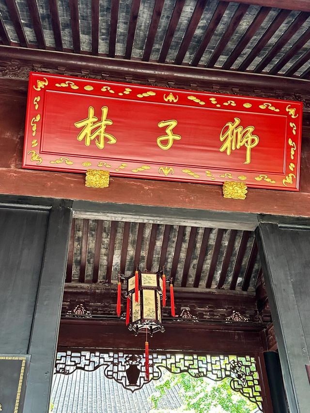 十月份最適合去哪裡旅遊?。 十月份最適合去哪裡旅遊?。