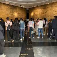 Explore the history of the capital for 13 dynasties- Luoyang
