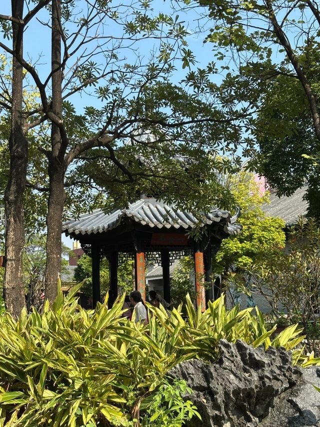 煙雨入江南。