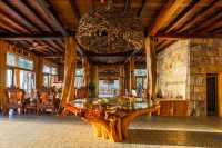 富國島|Ocean Bay Resort 的熱帶天堂之旅  酒店：Ocean Bay Resort。