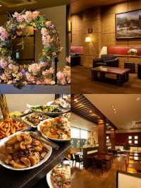 福岡博多的優質之選 | Toyo Hotel Fukuoka Hakata   酒店：東洋酒店 。