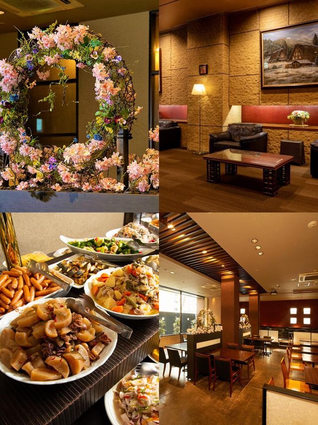 福岡博多的優質之選 | Toyo Hotel Fukuoka Hakata   酒店：東洋酒店 。