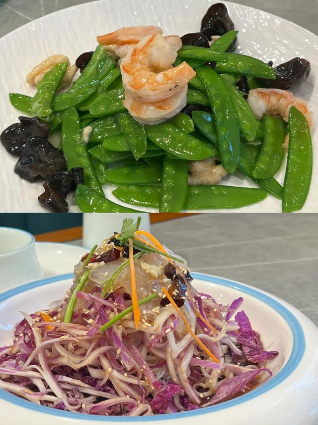 學生黨激動到喊了，來瀋陽一定要住這家酒店！