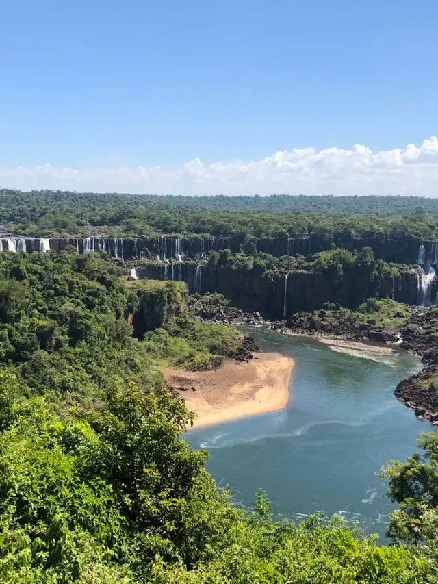 30-Day In-Depth Tour of Mexico and More Countries: Comprehensive Guide. 