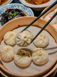 紹興之旅，傳統匠心手作，遇見百年老店！。