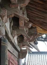 風穴寺
