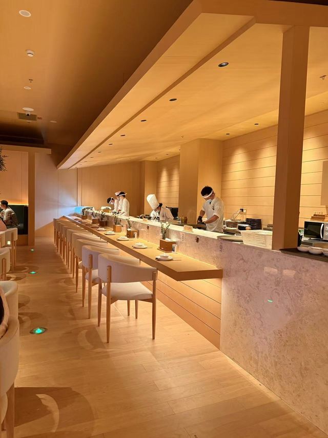 深圳汤崎發生變化了你知道嗎？