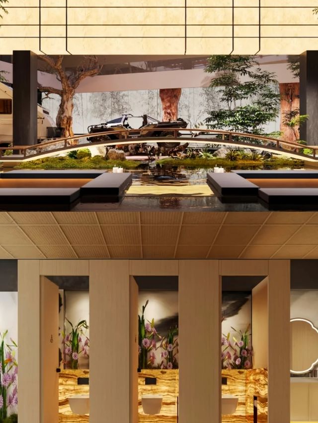 開業啦！陽朔又一家絕美酒店開業狂送禮遇