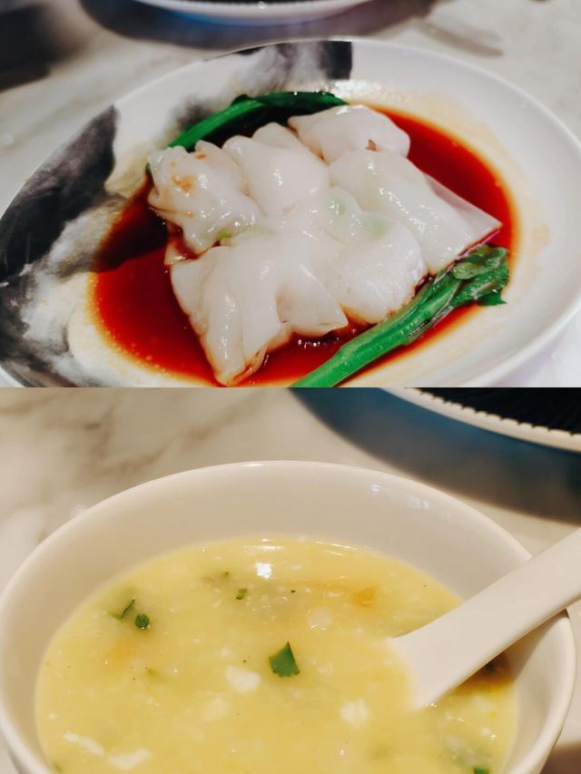 學生黨感動到喊，來瀋陽一定要住這家酒店！
