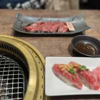 Ultimate Osaka Travel Guide: Universal Studios & Japanese BBQ Adventure 🇯🇵🎢🥩