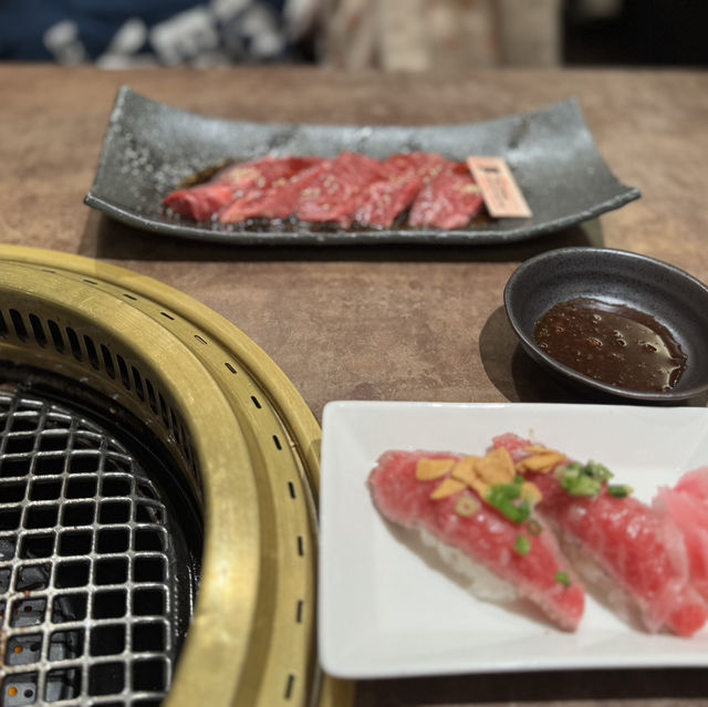 Ultimate Osaka Travel Guide: Universal Studios & Japanese BBQ Adventure 🇯🇵🎢🥩