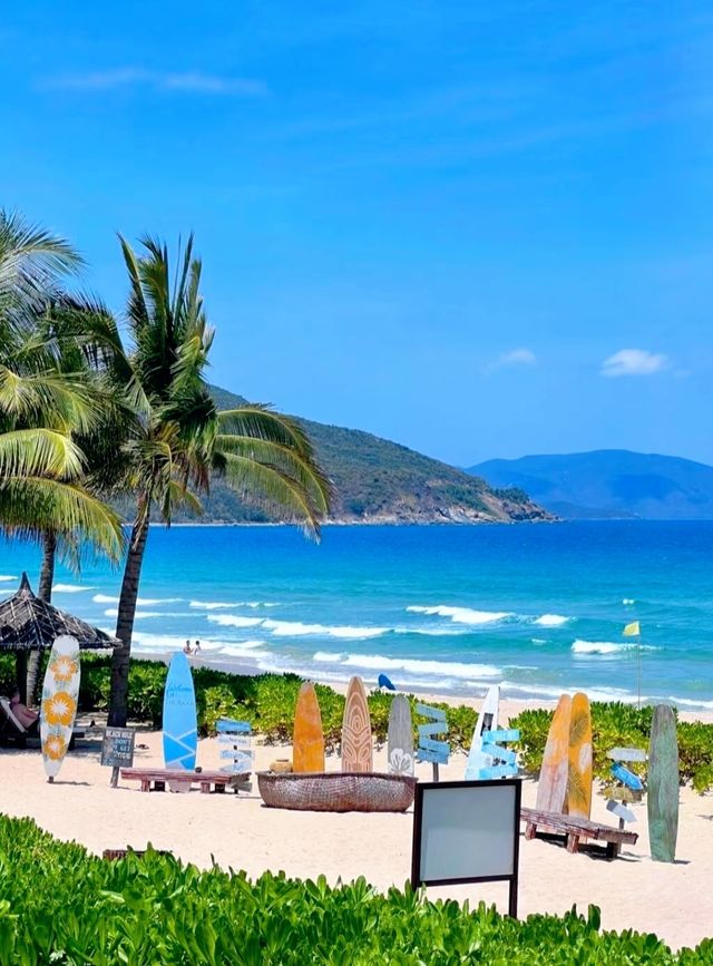 穿越千年的神秘之地——河內古都之謎 穿越千年的神秘之地——河內古都之謎