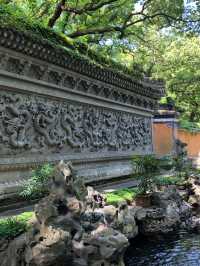 跨年3日舟山私人旅行清單