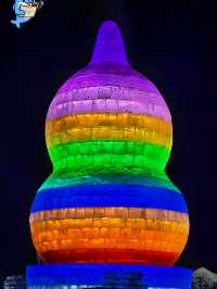 長春冰雪新天地超詳細攻略 | 暢玩冰雪不踩雷