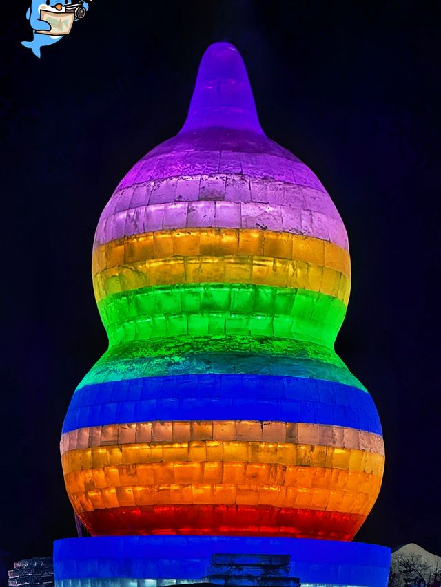 長春冰雪新天地超詳細攻略 | 暢玩冰雪不踩雷