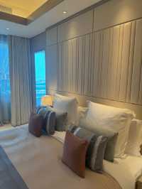 迪拜 · Five Luxe Jbr | 非凡奢華之選   酒店：Five Luxe Jbr 