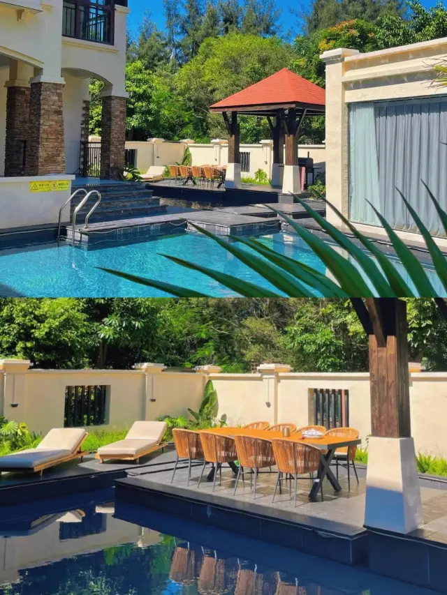 동산도 자가용 여행 | 6개 객실 독채 주택 대여로 설날 모임