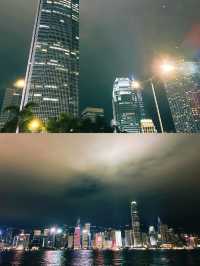 香港 | 購物者的天堂,剁手黨衝鴨