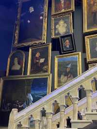 Harry Potter Fans Rejoice! A Must-Visit: The Harry Potter Studio in London