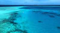 Discovering the Beauty of Velavaru Island in the Maldives