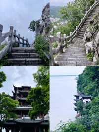 馬鞍山| 1、2月來真香