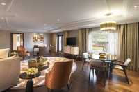 Taj Palace新德里 | 經典奢華的完美體驗   酒店：泰姬宮（Taj Palace）  