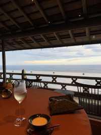 熱海一泊二食酒店強推！The Hiramatsu