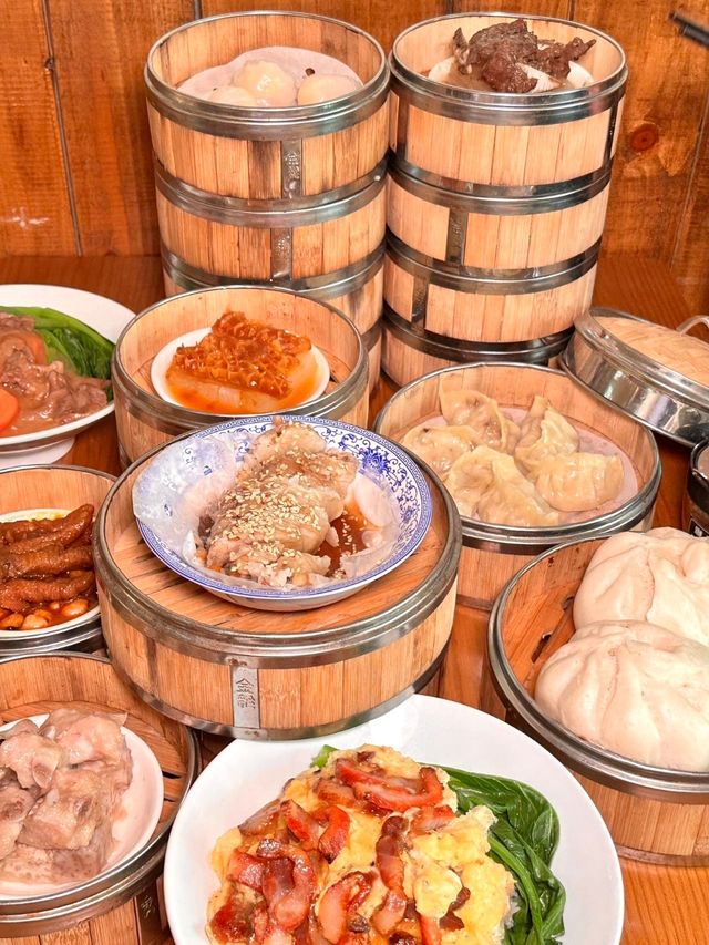 潮州！！如果這些店倒閉會比分手還痛