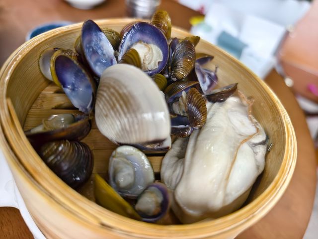 中山|係邊個第四次仲去唔厭嘅！