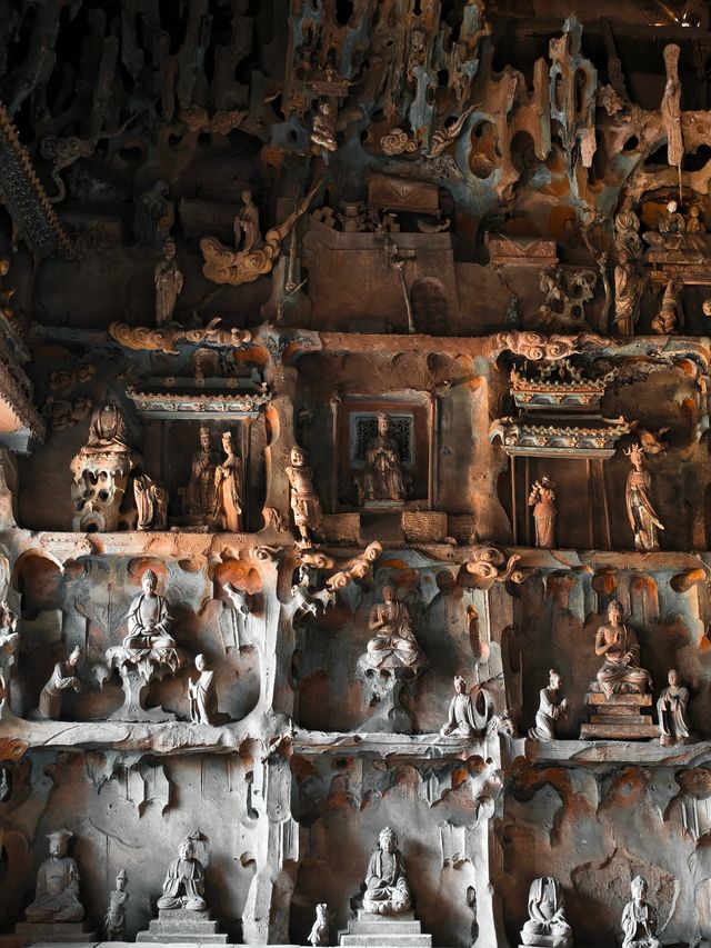 雙林寺